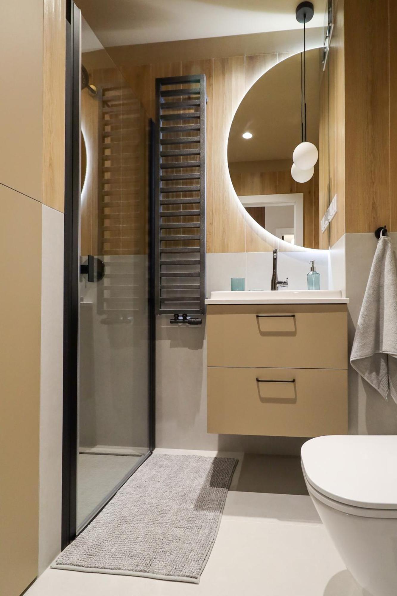 Lucky Seven Apartamento